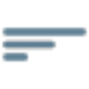 Flow Software