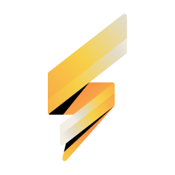 Flowspark