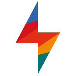 FlowSparks