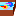 Flowsquare
