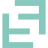 FlowStack
