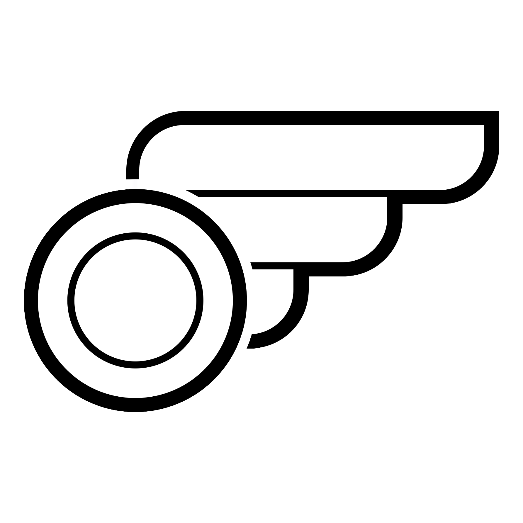 Flowstate