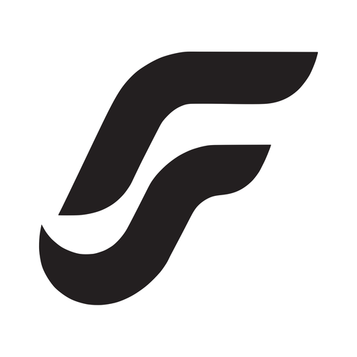 Flowstate Industrial