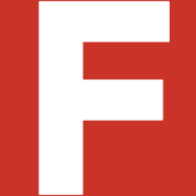 Flowsteps.io