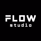 Flow Studio