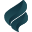 FlowSync