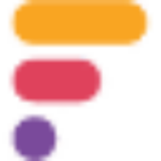 Flowtify