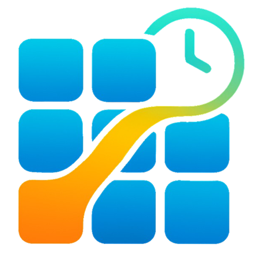 Flowtimer