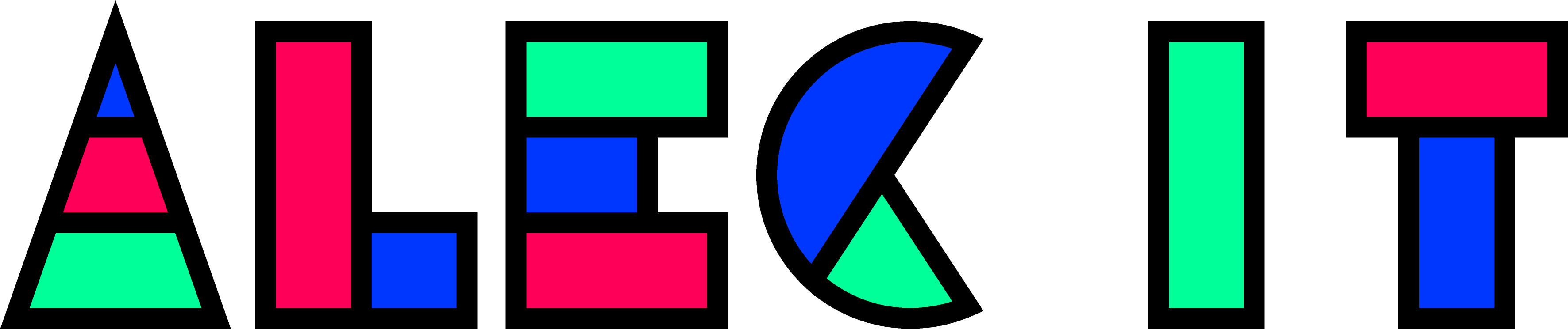 FlowTix