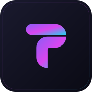 FlowTogether