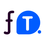 FlowTrack