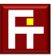 FlowTracker Analytics