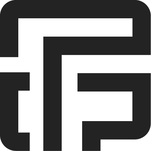 Flowtrail AI