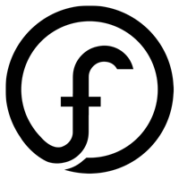 Flowtrics