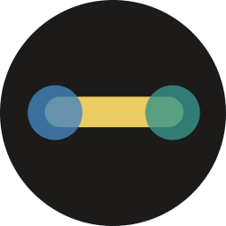 FlowTube