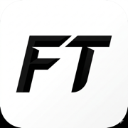 FlowType
