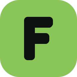 FlowType.AI