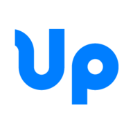 FlowUp