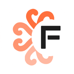 FlowVenues
