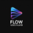 Flow Video Player