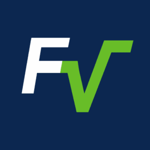 FlowVision