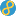Flow VPN