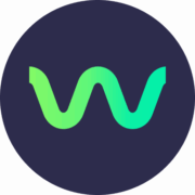 Flowwa