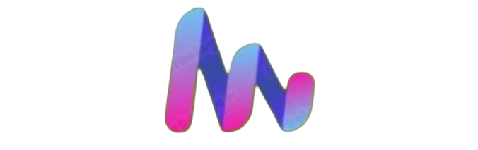 Flowwave