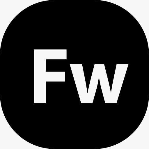 Flow Writing