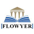 Flowyer