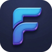 Flowyte