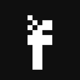 Floxy