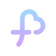 Floze