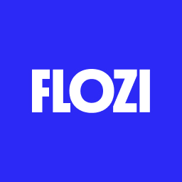 Flozi