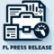 Fl Press Release