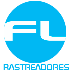 FL Rastreadores