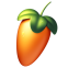 FL Studio