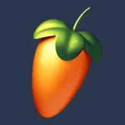 FL Studio Mobile