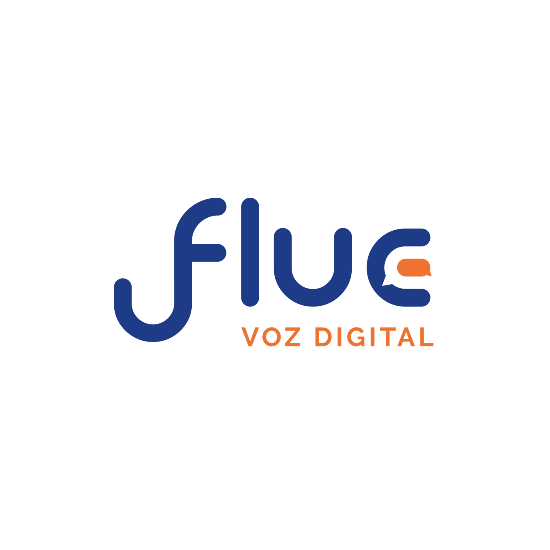 Flue