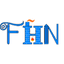 Flue & Hearth Notes