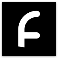 Flueid