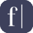 Fluen AI