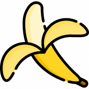 Fluencer Fruit