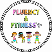 Fluency & Fitness+