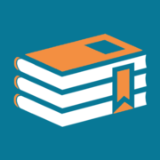 Fluency Builder