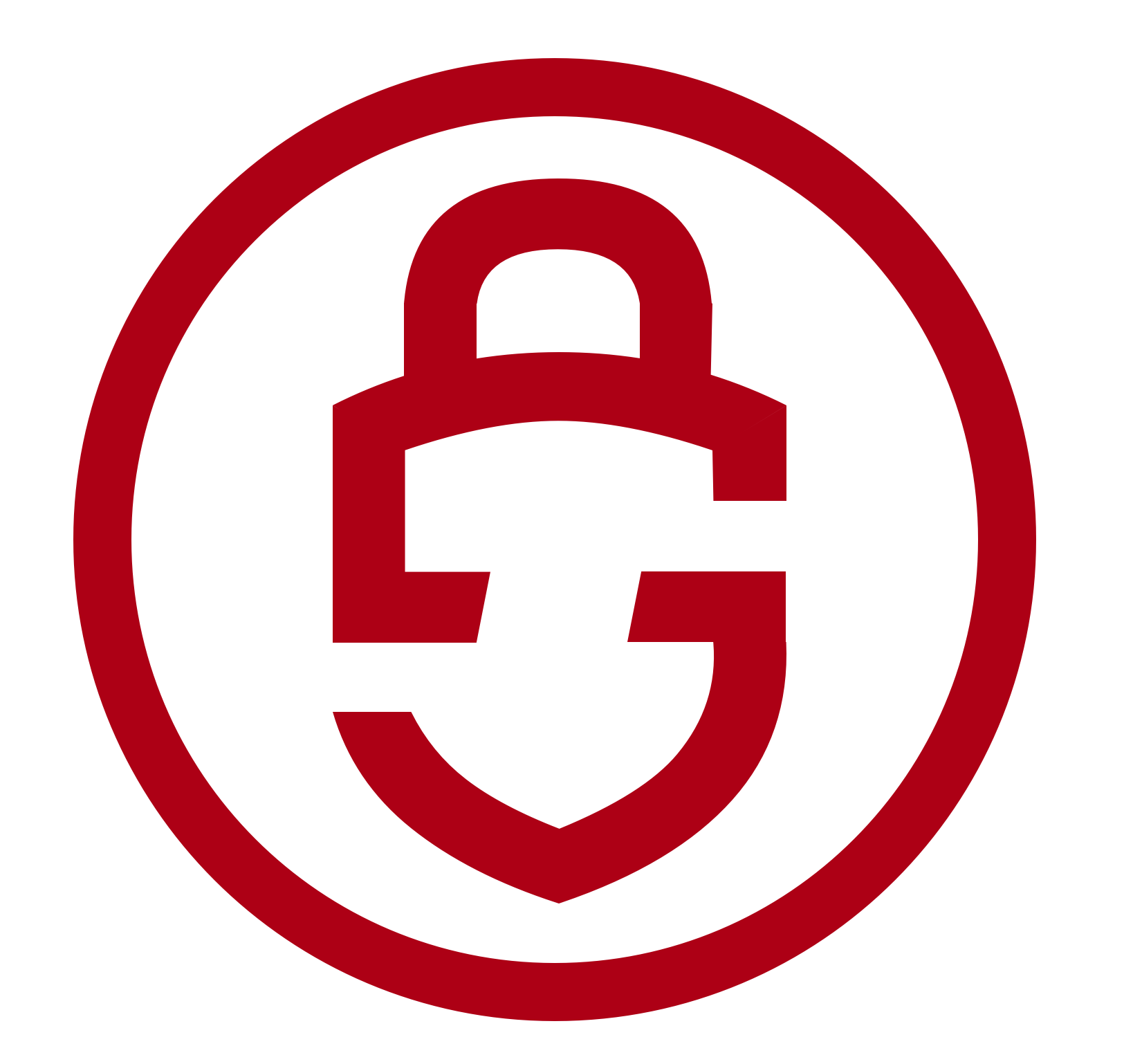 Fluency Security