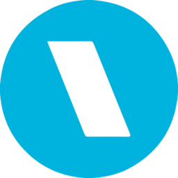 Fluency Tech