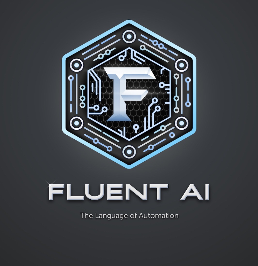 Fluent AI Solutions