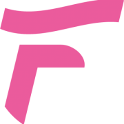 Fluent Interface