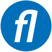 Fluent.ai